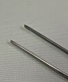 SYMMETRY 30-4202 Surgical  Brown Tissue Forceps, 10"