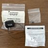 STRYKER 340-0069-00 Washer / Disinfector