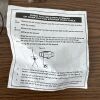 STRYKER 340-0069-00 Washer / Disinfector
