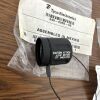 STRYKER 340-0069-00 Washer / Disinfector