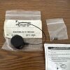 STRYKER 340-0069-00 Washer / Disinfector