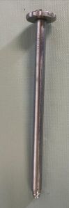 WISAP 7670-1 Laparoscopic Reducer  Threaded at Tip
