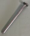 WISAP 7670-1 Laparoscopic Reducer  Threaded at Tip