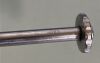 WISAP 7670-1 Laparoscopic Reducer  Threaded at Tip
