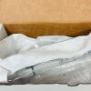 CHASE MEDICAL REF API-800VS VIPER II VACUUM APICAL LIFT, Q BASE, EXP 2027/08