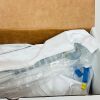 CHASE MEDICAL REF API-800VS VIPER II VACUUM APICAL LIFT, Q BASE, EXP 2027/08