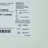 CHASE MEDICAL REF API-800VS VIPER II VACUUM APICAL LIFT, Q BASE, EXP 2027/08