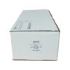 CHASE MEDICAL REF API-800VS VIPER II VACUUM APICAL LIFT, Q BASE, EXP 2027/08