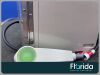 ALARIS 8015  INFUSION PUMP WITH PCA Pump IV Infusion
