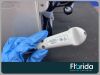 ALARIS 8015  INFUSION PUMP WITH PCA Pump IV Infusion