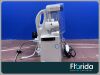 ALARIS 8015  INFUSION PUMP WITH PCA Pump IV Infusion