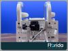 ALARIS 8015  INFUSION PUMP WITH PCA Pump IV Infusion