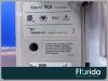 ALARIS 8015  INFUSION PUMP WITH PCA Pump IV Infusion