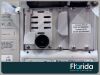 ALARIS 8015  INFUSION PUMP WITH PCA Pump IV Infusion