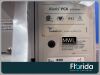 ALARIS 8015  INFUSION PUMP WITH PCA Pump IV Infusion
