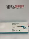 APPLIED MEDICAL EB240 Voyant Open Fusion Device 20cm