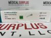 APPLIED MEDICAL EB240 Voyant Open Fusion Device 20cm