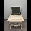 NICOLET VIKING IVP EEG/EMG MACHINE EEG Unit