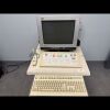 NICOLET VIKING IVP EEG/EMG MACHINE EEG Unit