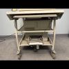 NICOLET VIKING IVP EEG/EMG MACHINE EEG Unit