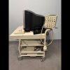 NICOLET VIKING IVP EEG/EMG MACHINE EEG Unit