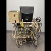 NICOLET VIKING IVP EEG/EMG MACHINE EEG Unit