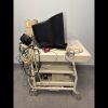 NICOLET VIKING IVP EEG/EMG MACHINE EEG Unit