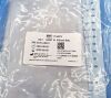 BAXTER 114423 A6001-5L Effluent Bag; 1/ez
