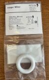 MILTEX / INTEGRA 30-R2 Pessary Ring Size 2