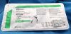 COVIDIEN TA4548S TA Auto Suture Stapler with DST Series Technology