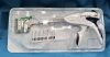 COVIDIEN TA4548S TA Auto Suture Stapler with DST Series Technology