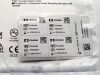 COVIDIEN TA4548S TA Auto Suture Stapler with DST Series Technology