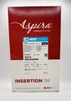 MERIT MEDICAL 4992506 Aspira Pleural Drainage Catheter Insertion Tray 15.5F