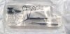EAKIN SURGICAL S301 Myringotomy Kit 1