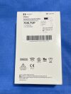 COVIDIEN 70XLTUP Shiley Tracheostomy Tube, 7.0mm XLT, Cuffless, Proximal w/ Disposable Inner Cannula (NoBox)