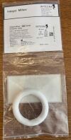 MILTEX / INTEGRA 30-R4 PESSARY RING SIZE 4