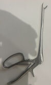 LIFE SPINE 112-026 Kerrison Ronguer Bundle $100 each or $500 for all 8