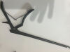 LIFE SPINE 112-026 Kerrison Ronguer Bundle $100 each or $500 for all 8