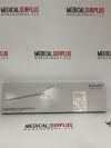 MAQUET VH-4000 VASOVIEW HEMOPRO 2 Endoscopic Vessel Harvesting System