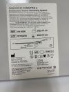 MAQUET VH-4000 VASOVIEW HEMOPRO 2 Endoscopic Vessel Harvesting System