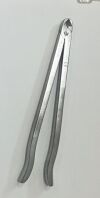 DEPUY SYNTHES 391.940 Pin Cutter