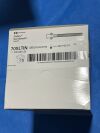 COVIDIEN 70XLTIN Shiley Tracheostomy Disposable Inner Cannula, XLT 7.0mm (10/BAG)