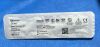 COVIDIEN 70XLTIN Shiley Tracheostomy Disposable Inner Cannula, XLT 7.0mm (10/BAG)