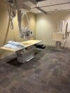 PHILIPS Optimus 65 DigitalDiagnost Rad Room