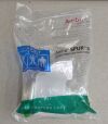 AMBU Spur II Single Patient Use Adult Resuscitator Box of 12 - 204295 Spur II