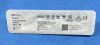 COVIDIEN 60XLTIN Shiley Tracheostomy Disposable Inner Cannula, XLT 6.0mm (10/BAG)