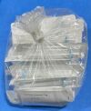 COVIDIEN 60XLTIN Shiley Tracheostomy Disposable Inner Cannula, XLT 6.0mm (10/BAG)