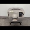 PHILIPS/RESPIRONICS MILLENNIUM Oxygen Concentrator