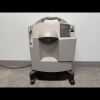 PHILIPS/RESPIRONICS MILLENNIUM Oxygen Concentrator