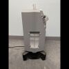 PHILIPS/RESPIRONICS MILLENNIUM Oxygen Concentrator